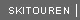 skitouren